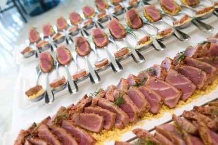 Taliansko Rimini Sans Souci 4 dňový pobyt Raňajky Vlastná August 2026 ( 1/08/26- 4/08/26)