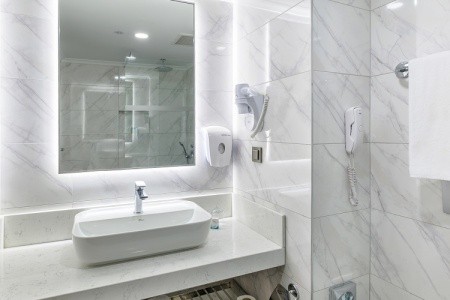 Turecko Side Alba Resort 8 dňový pobyt Ultra All inclusive Letecky Letisko: Varšava June 2026 (22/06/26-29/06/26)