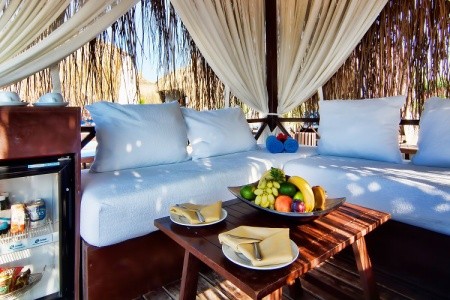 Turecko Belek Limak Arcadia Sport Resort 8 dňový pobyt Ultra All inclusive Letecky Letisko: Katovice July 2026 (14/07/26-21/07/26)