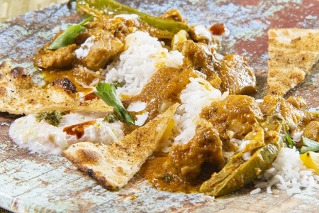 Melia Sunny Beach Resort - 10