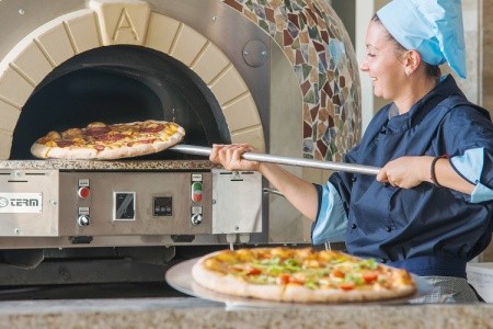 Melia Sunny Beach Resort - 18