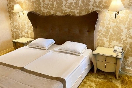 Marina Royal Palace - 6