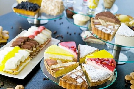 Grécko Samos Sirenes Beach 15 dňový pobyt All Inclusive Letecky Letisko: Varšava August 2026 ( 8/08/26-22/08/26)