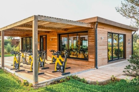 Iberostar Mehari Djerba - 7