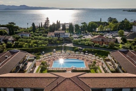 Le Terrazze Sul Lago - 2