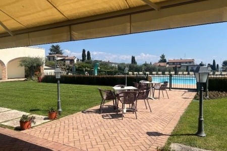 Le Terrazze Sul Lago - 3