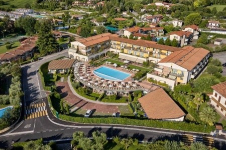 Le Terrazze Sul Lago - 4