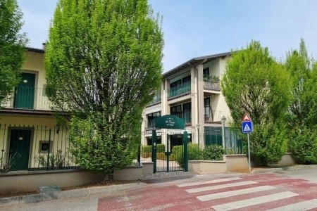 Le Terrazze Sul Lago - 7