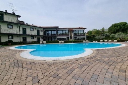 Le Terrazze Sul Lago - 10