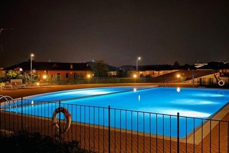 Le Terrazze Sul Lago - 11