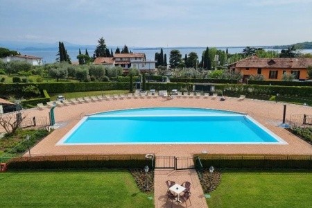 Le Terrazze Sul Lago - 12