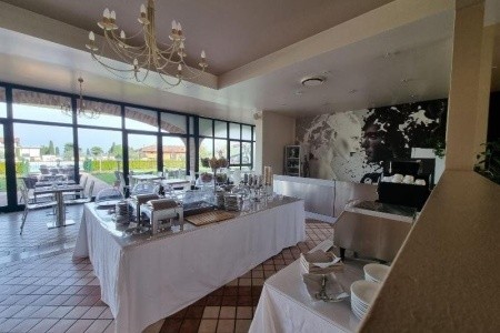 Le Terrazze Sul Lago - 13