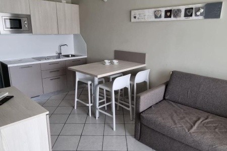 Le Terrazze Sul Lago - 15