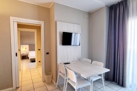 Le Terrazze Sul Lago - 17