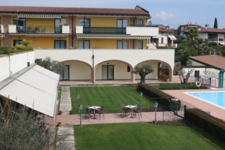 Le Terrazze Sul Lago - 21