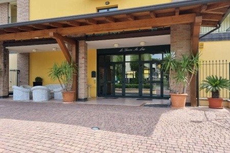 Le Terrazze Sul Lago - 24