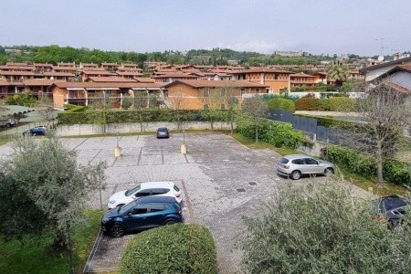 Le Terrazze Sul Lago - 25