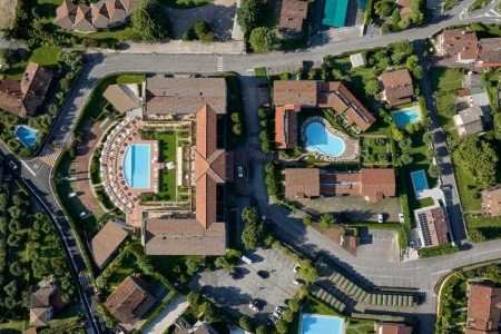 Le Terrazze Sul Lago - 28