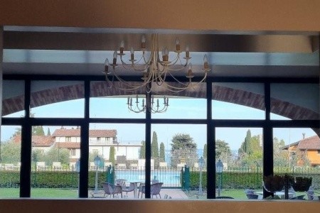 Le Terrazze Sul Lago - 29