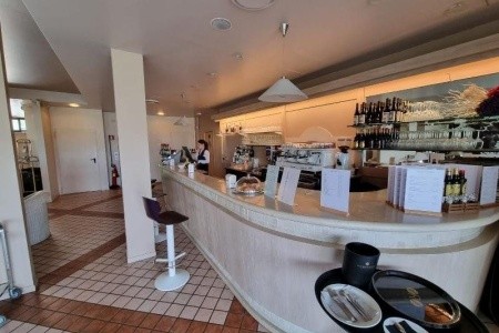 Le Terrazze Sul Lago - 30