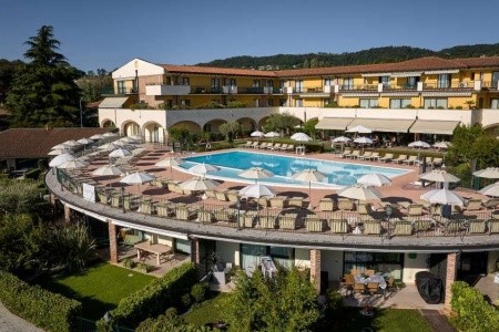 Le Terrazze Sul Lago - 31