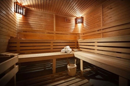 Slovensko Bratislava a okolie Apollo Hotel Bratislava 9 dňový pobyt Raňajky Vlastná December 2025 (31/12/26- 8/01/26)