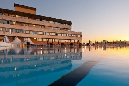 Grand Continental - 3