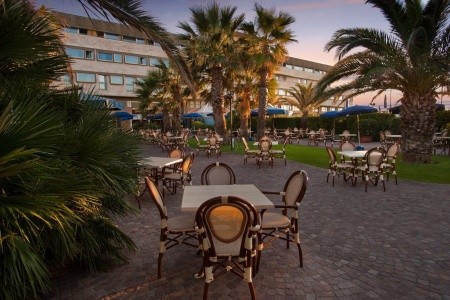 Grand Continental - 4