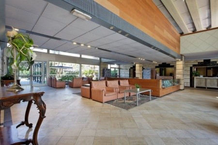 Grand Continental - 6