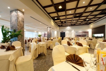 Grand Continental - 10