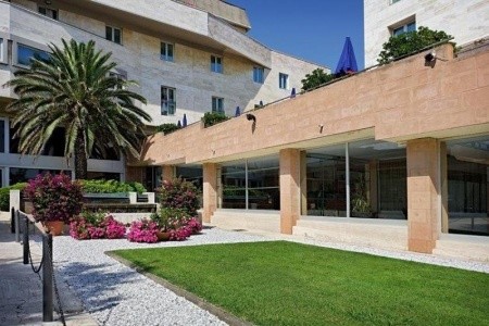 Grand Continental - 12