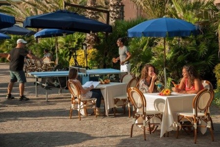 Grand Continental - 13