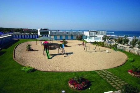 Grand Continental - 14