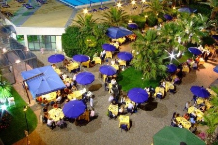 Grand Continental - 15