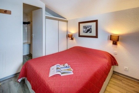 Résidence Le Borsat Iv - 5