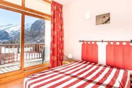 Le Hammeau De Valloire - 7