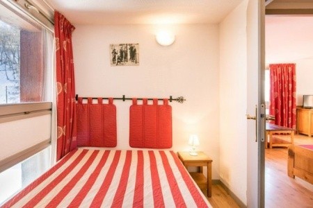 Le Hammeau De Valloire - 10