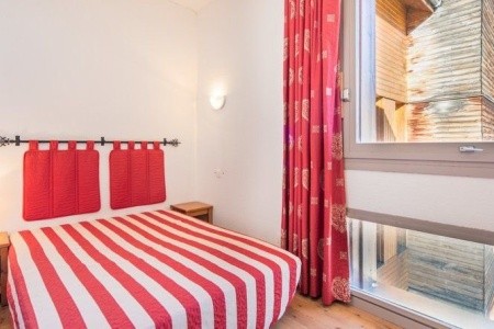 Le Hammeau De Valloire - 11