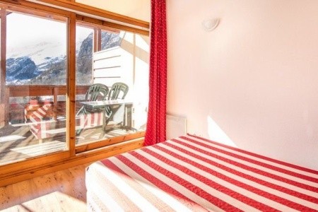 Le Hammeau De Valloire - 15