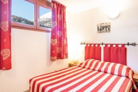 Le Hammeau De Valloire - 16