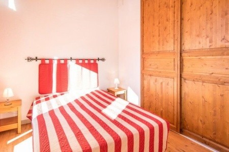 Le Hammeau De Valloire - 19