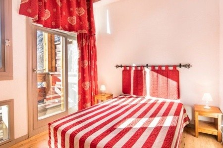 Le Hammeau De Valloire - 20