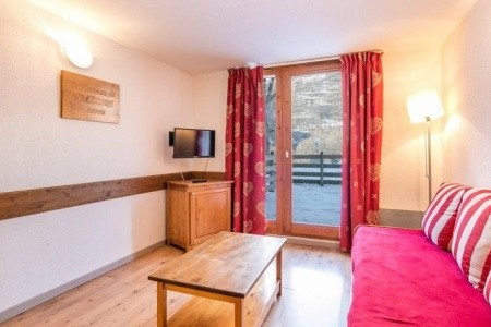 Le Hammeau De Valloire - 24