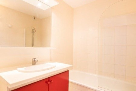 Le Hammeau De Valloire - 25