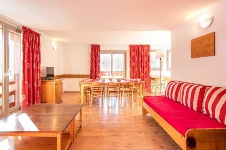 Le Hammeau De Valloire - 27