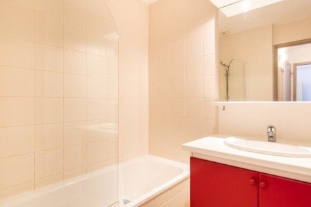 Le Hammeau De Valloire - 33