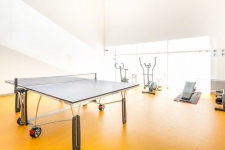 Le Hammeau De Valloire - 35