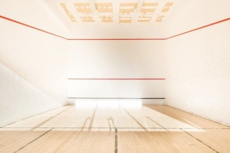 Le Hammeau De Valloire - 36