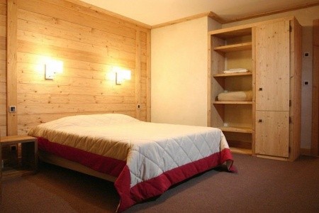 Rezidence Le Cortina - 15