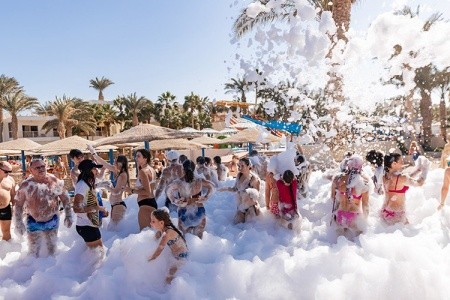 Empire Beach Resort (Ex. Triton Empire Beach Resort) - 7